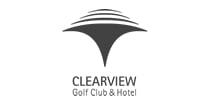 CLEARVIEW GOLF CLUB &amp; HOTEL