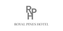 URAWA ROYAL PINES HOTEL