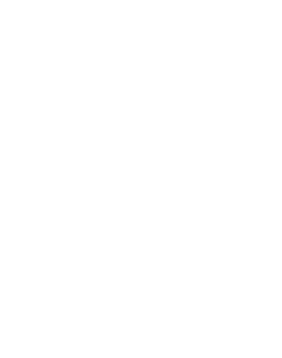 HATAGO INN