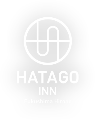 HATAGO INN