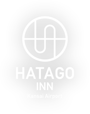 HATAGO INN