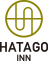 HATAGO INN