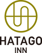 HATAGO INN