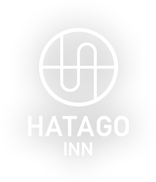 HATAGO INN